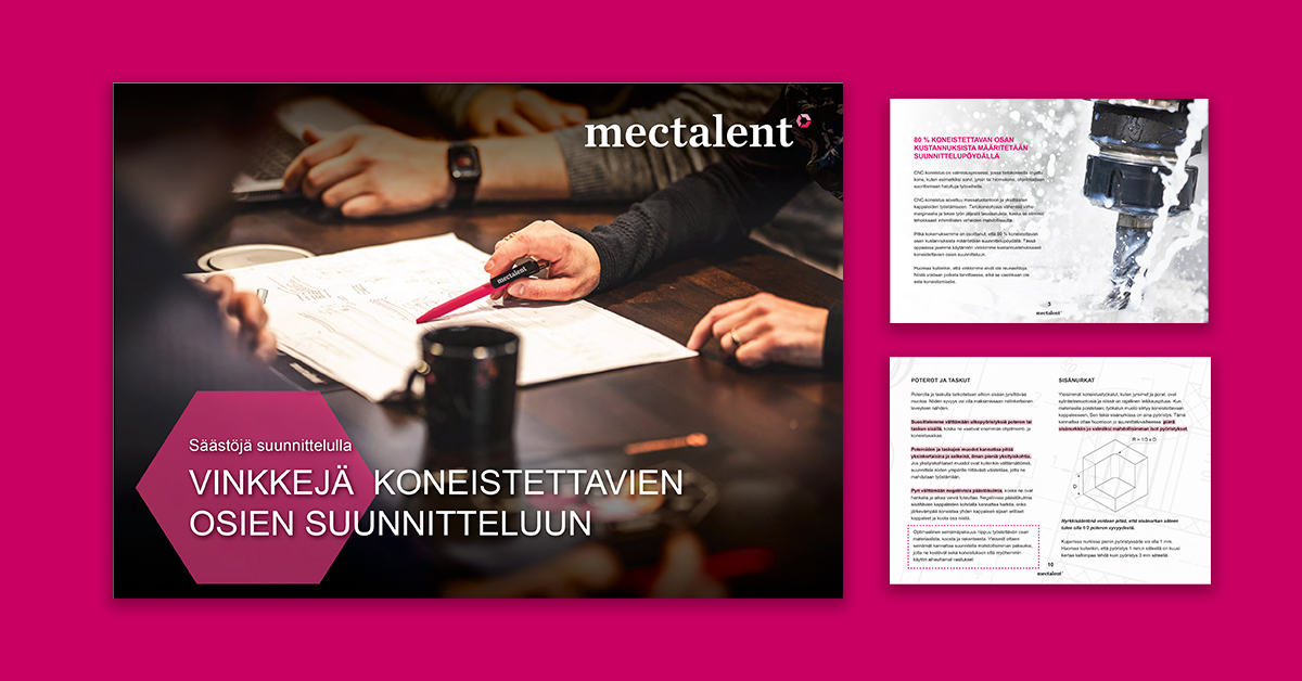 Mectalent_Vinkkeja-Suunnitteluun_1200x628